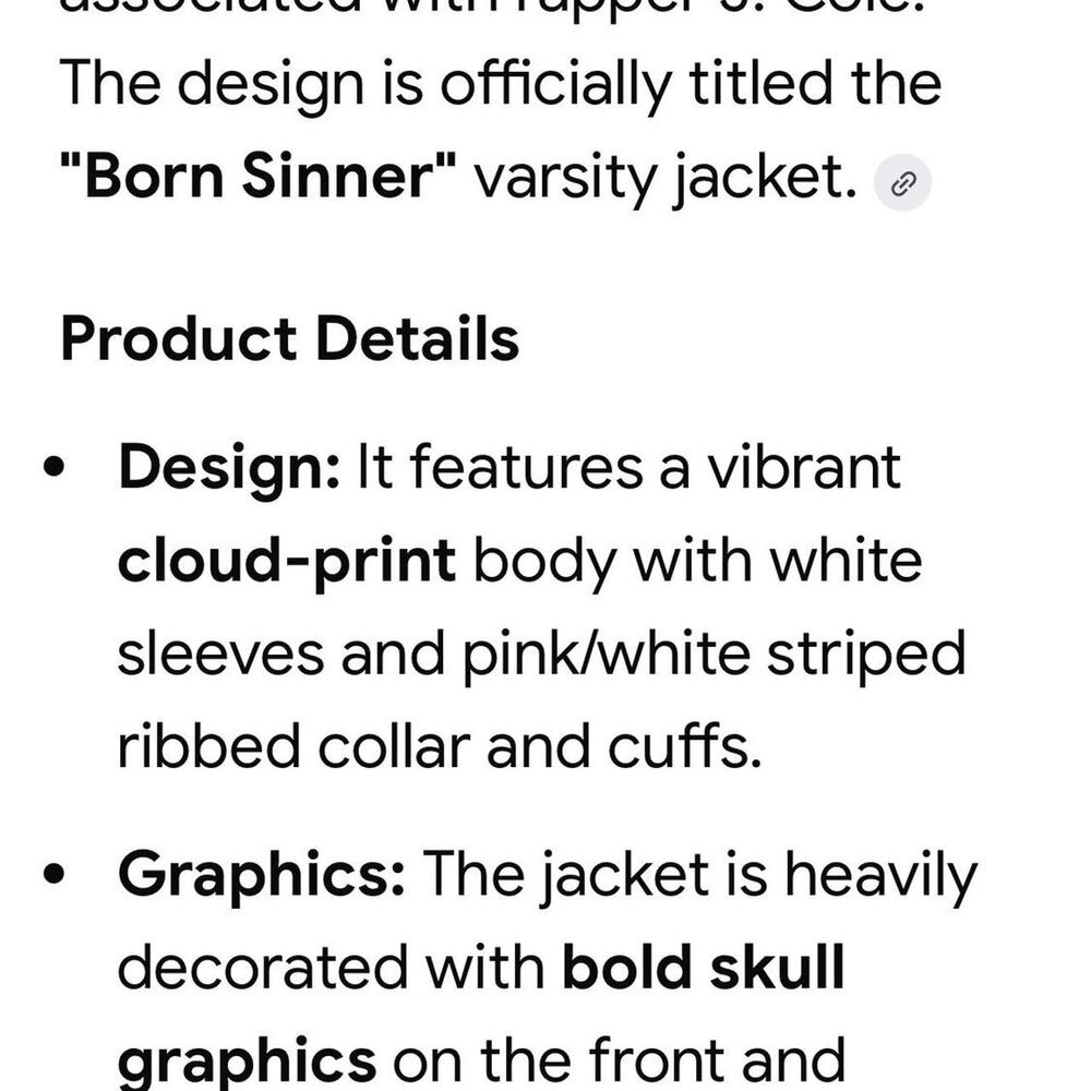 Brand x - Picture 3 of 8